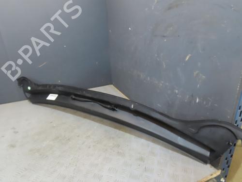 Scuttle panel OPEL ASTRA J (P10) 1.6 CDTi (68) | BP24624828C110 - Image 2