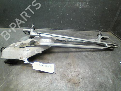 front-wiper-motor-ford-fiesta-vi-cb1-ccn-14-tdci-1698869-2008-2009-2010-2011-2012-2013-2014-2015-2016-2017-10769434 main image