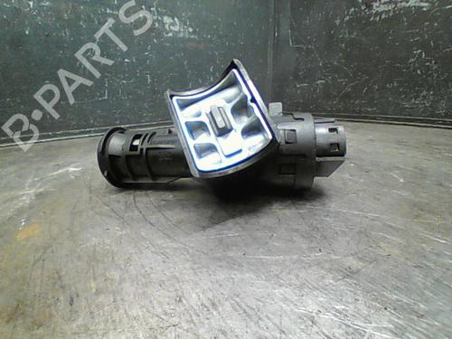 Ignition barrel FIAT BRAVO II (198_) 1.4 (198AXA1B) | BP11210586M48 