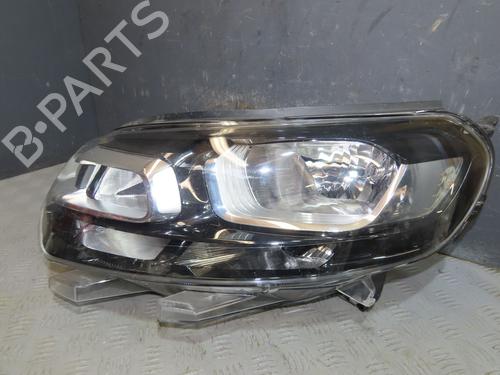 left-headlight-citroen-jumpy-iii-van-v_-2016-36310316 main image