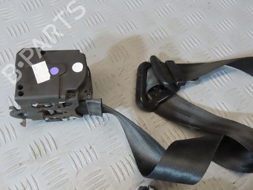Used Front right belt tensioner CITROËN C3 I (FC_, FN_) [2002-2013]  23114122