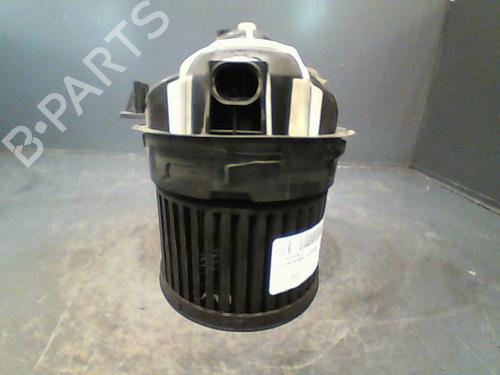 heater-blower-motor-citroen-c3-picasso-sh_-16-hdi-6441z7-2008-11210209 main image