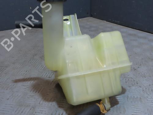 Used Expansion tank RENAULT LAGUNA II (BG0/1_) 1.9 dCi (BG08, BG0G) (120 hp) 26590004