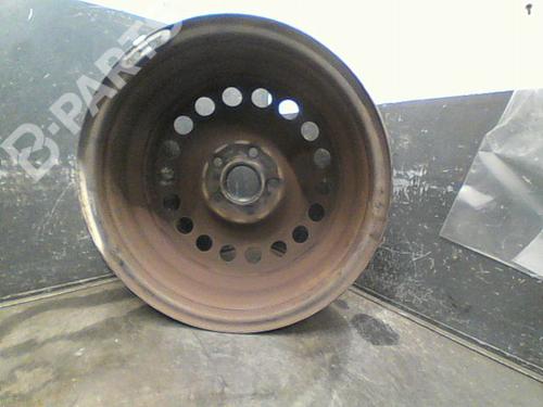 Rim VW TOURAN (1T1, 1T2) 1.9 TDI 1T0601025H88Z