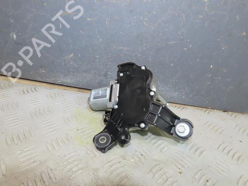 Used Rear wiper motor Rear wiper motor OPEL KARL (C16) 1.0 (73 hp) 33948337 33948337