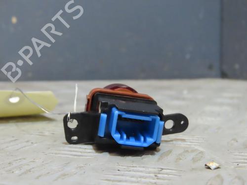 Used Warning switch HONDA CIVIC VIII Hatchback (FN, FK) 1.8 (FN1, FK2) (140 hp) 26146527