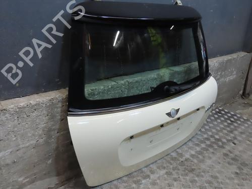 tailgate-mini-mini-r56-2005-2006-2007-2008-2009-2010-2011-2012-2013-2014-28483991 main image