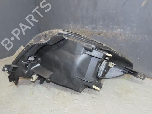 Used Left headlight Left headlight 39541825 39541825