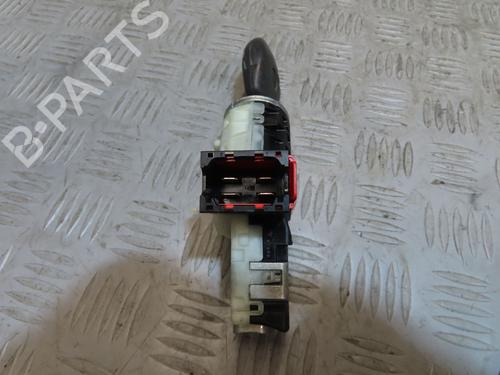 Ratlås/Tændingslås RENAULT TRAFIC III Van (FG_) 1.6 dCi 120 (FGMK) (121 hp) 27487896