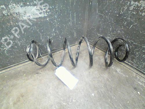 BP14871686C152 main image