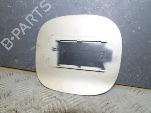 Tanklokket Tanklokket VOLVO V60 I Cross Country (157) D4 (190 hp) 33711553 33711553