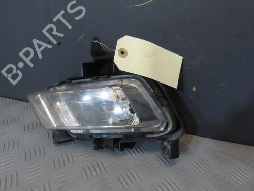 Højre Foran Tågelygte KIA PRO CEE'D (ED) 1.6 CRDi 90 (90 hp) 20710727