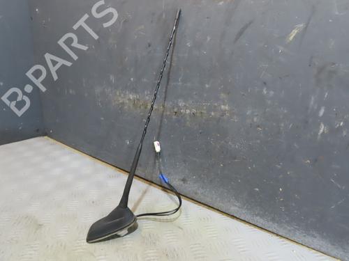 Antenna/Base CITROËN C4 CACTUS 1.2 THP 110 | BP36246477C140 - Image 2