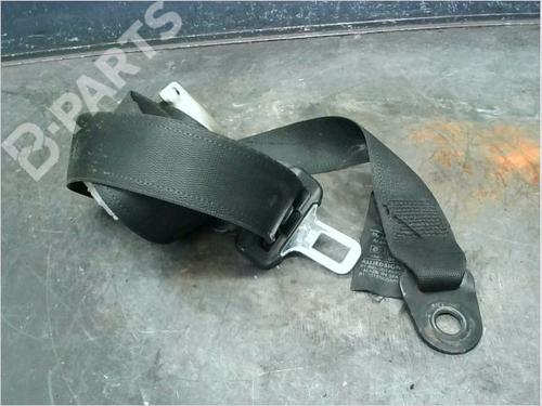 Used Front left belt tensioner OPEL CORSA B (S93) 1.7 D (F08, F68, M68) (60 hp) 11996074