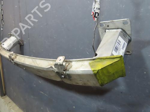 Used Front bumper reinforcement PEUGEOT 308 SW II (LC_, LJ_, LR_, LX_, L4_) 1.2 THP 110 (110 hp) 30139194