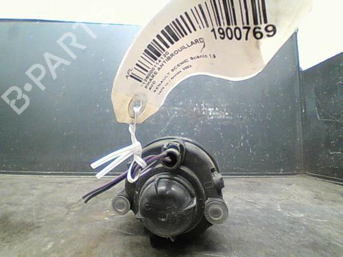 right-front-fog-light-renault-scenic-i-mpv-ja01_-fa0_-1999-2000-2001-2002-2003-2004-2005-2006-2007-2008-2009-2010-23116200 main image