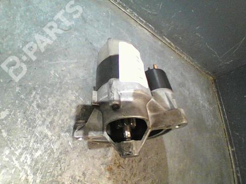 Starter CITROËN XSARA (N1) 1.4 i | BP11209877M8 