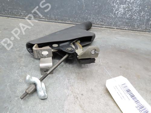 Hand brake AUDI TT (8N3) 1.8 T | BP17730373I18 