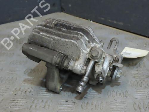 Used Right rear brake caliper SEAT IBIZA IV (6J5, 6P1) 1.2 TSI (90 hp) 26194227