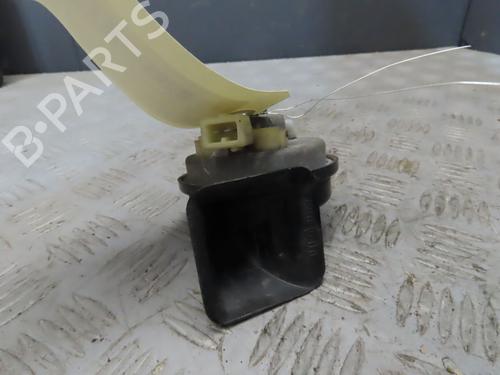 Horn CITROËN XSARA Break (N2) 2.0 HDI 90 | BP21180028E13 