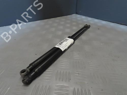 Tailgate lift support FORD KA (RU8) 1.2 | BP18204520C138