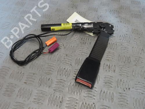 Venstre foran beltestrammer FORD FOCUS II (DA_, HCP, DP) 2.0 TDCi (136 hp) 23114321