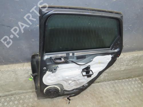 Used Right rear door Right rear door 37529727 37529727