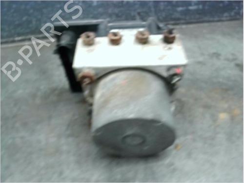 ABS pump HYUNDAI GETZ (TB) 1.1 | BP12908182M43 