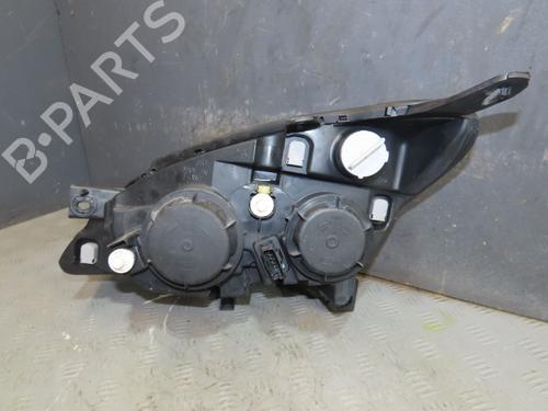 right-headlight-citroen-c5-i-dc_-2001-2002-2003-2004-2005-39966823 main image