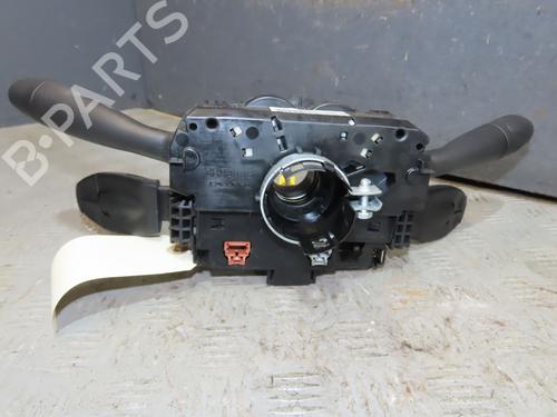 Used Steering column stalk Steering column stalk CITROËN BERLINGO MULTISPACE (B9) 1.6 HDi 90 (90 hp) 40026228 40026228