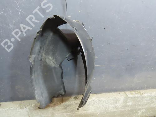 Hjulbue DACIA SANDERO 1.4 MPI LPG | BP36544951C56 - Image 2