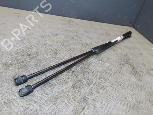 Tailgate lift support OPEL CORSA E (X15) 1.4 Turbo (08, 68) | BP25750154C138 