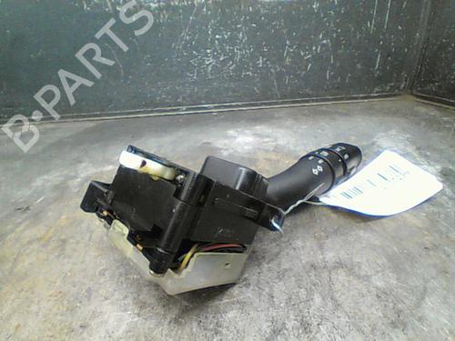 Ratstangsstang KIA CERATO I Hatchback (LD) 2.0 CRDi (112 hp) 10762095