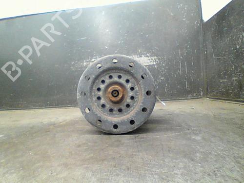 AC compressor TOYOTA AVENSIS (_T25_) 2.0 D-4D (CDT250_, CDT250R) | BP23112219M34 