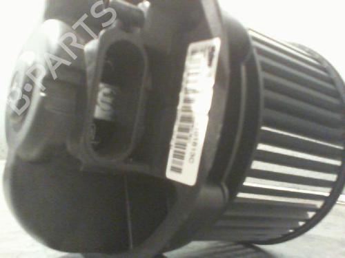 Used Heater blower motor CITROËN C1 (PM_, PN_) [2005-2014]  23112424