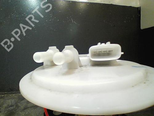 fuel-pump-renault-megane-iii-hatchback-bz01_-b3_-16-dci-bz00-bz12-bz13-172026141r-2008-11209426 main image