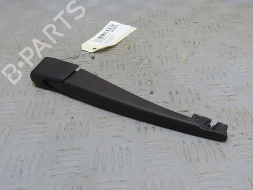 Rear windshield wiper arm PEUGEOT 3008 II SUV (MC_, MR_, MJ_, M4_) 1.5 BlueHDi 130 | BP28685233C144 