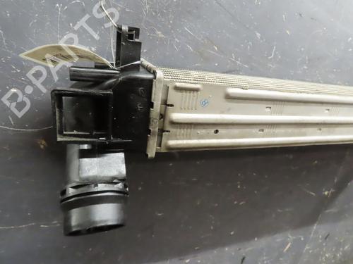 Used Other RENAULT MEGANE III Hatchback (BZ0/1_, B3_) [2008-2026]  16892853