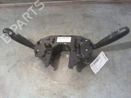 Steering column stalk CITROËN C4 Grand Picasso I (UA_) 2.0 HDi 138 | BP23113626I23