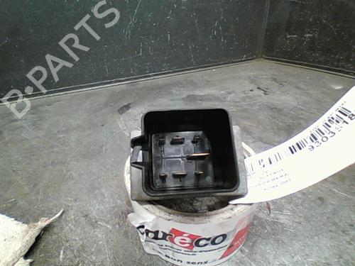 Used Electronic module NISSAN PRIMERA Hatchback (P12) [2002-2026]  23111826