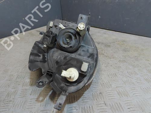 Faro izquierdo CITROËN XSARA PICASSO (N68) 2.0 HDi | BP28006356C28 