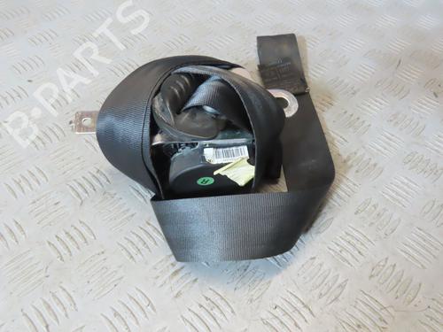 Used Front right belt tensioner KIA CEE'D Hatchback (ED) [2006-2012]  21226515