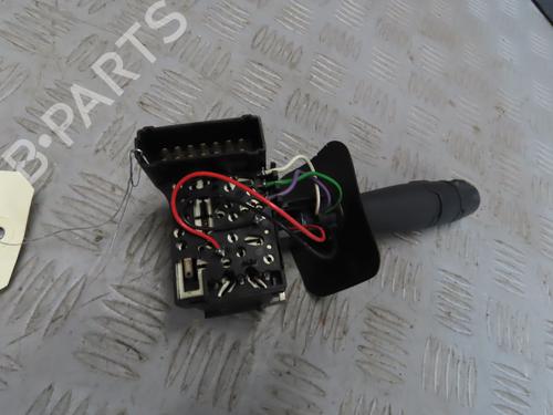 Used Steering column stalk RENAULT MEGANE I (BA0/1_) 1.9 dTi (BA08, BA0N) (98 hp) 23113693
