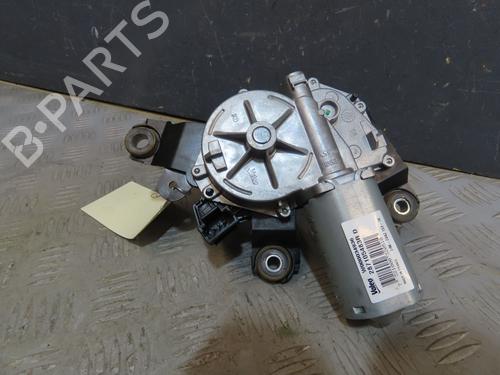 rear-wiper-motor-renault-clio-iv-bh_-2012-2013-2014-2015-2016-2017-2018-2019-2020-2021-32129589 main image