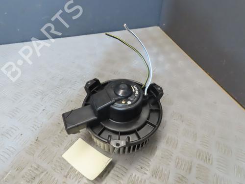 Heater blower motor TOYOTA LAND CRUISER PRADO (_J12_)  | BP19528723M62 