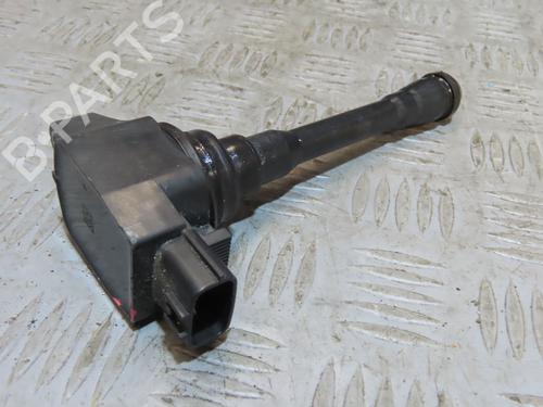 ignition-coil-renault-clio-v-b7_-2019-26701809 main image