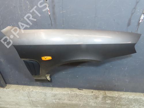 Used Right front fenders HYUNDAI COUPE II (GK) 2.0 (139 hp) 27188513