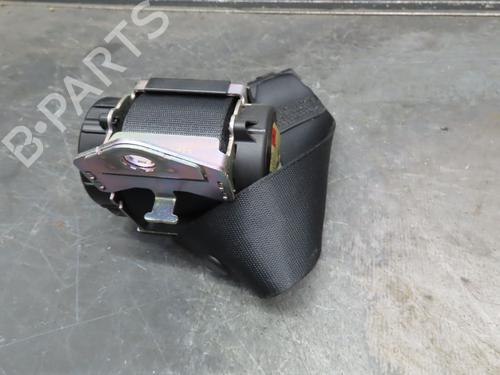 Rear left belt tensioner MINI MINI CLUBMAN (R55) One D | BP18058357C89 