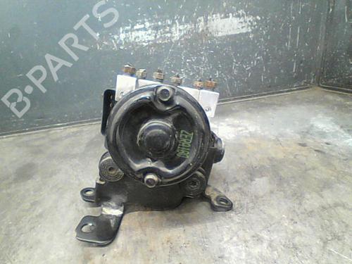Used ABS pump KIA CERATO I Hatchback (LD) 2.0 CRDi (112 hp) 10760887