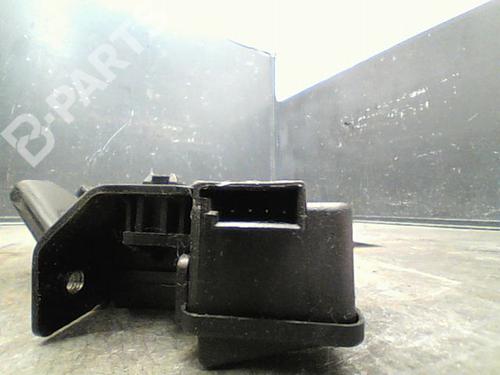 Tailgate lock BMW 3 Coupe (E46) 330 Cd | BP10767373C101 